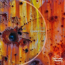 Loaded Gun