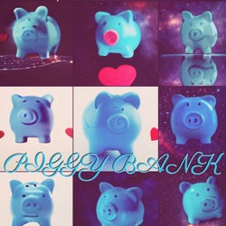 Piggy Bank (feat. Artemis Amenti & Rebel Veteran)