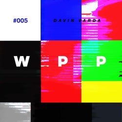 WPP005