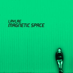 Magnetic Space | TecHno