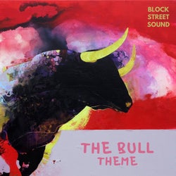 The Bull Theme