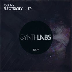 Electricity