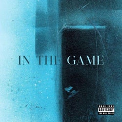 In The Game (Radio Edit, Extended)