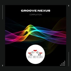 Groove Nexus