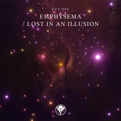 Emphysema / Lost In An Illusion (Extended Mix)