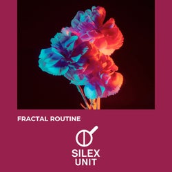 Fractal Routine