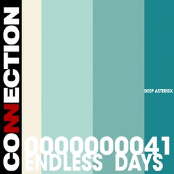 Endless Days