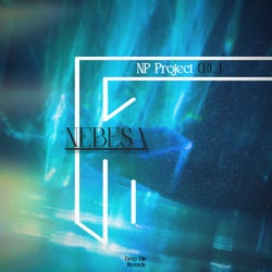 Nebesa