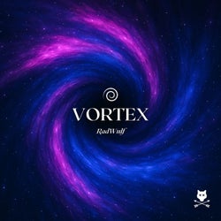 VORTEX