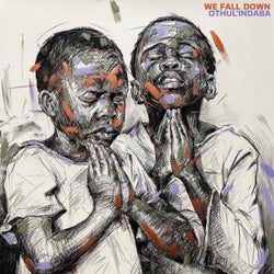 We Fall Down