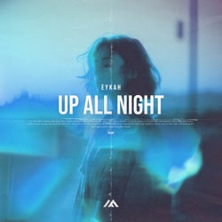Up All Night