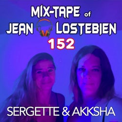 Mix-Tape 152