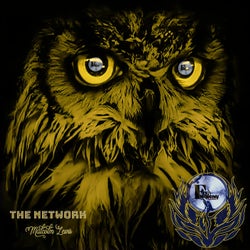 The Network