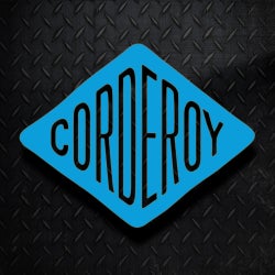 Corderoy 'Dark Disco' Beatport Chart