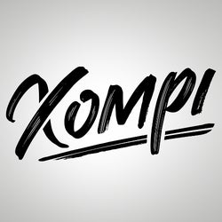 The Xompi selection