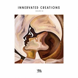 Innervated Creations Vol. 32