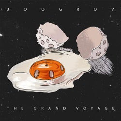 The Grand Voyage