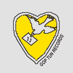 Gop Tun Records