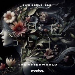 The Afterworld