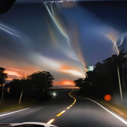 Millennium Freak / Crush