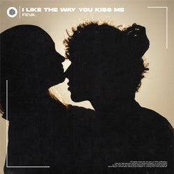 i like the way you kiss me (Extended Mix)