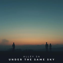 Under the Same Sky
