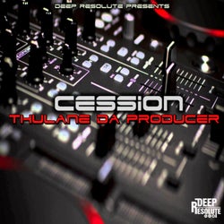 Cession (Da Producer's Mix)