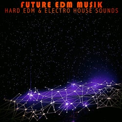 Future EDM Musik