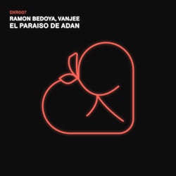 El Paraiso de Adan