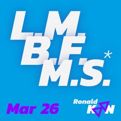 LMBFMS Apr 26