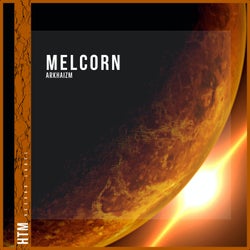 Melcorn