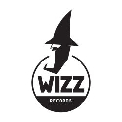 Wizz Music