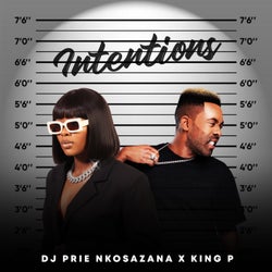 Intensions