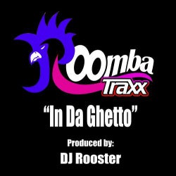 In Da Ghetto