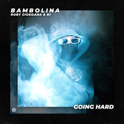 Bambolina (Extended Mix)