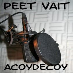 Acoydecoy