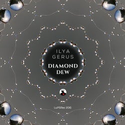 Diamond Dew