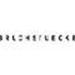 Bruchstuecke Records