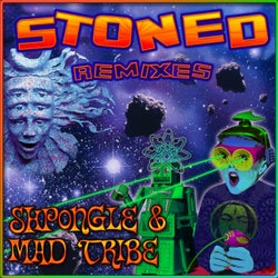 Stoned Remixes