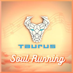 Soul Running
