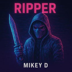 Ripper