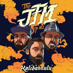 The Jfm Ep 0.1