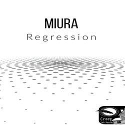 Regression (Original Mix)