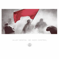 We Have Control