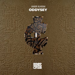 Oddysey