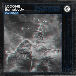 Somebody (ZLV Remix)