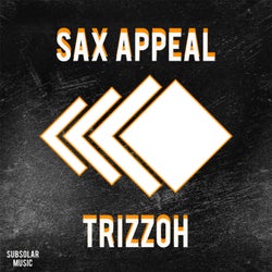 Sax Appeal