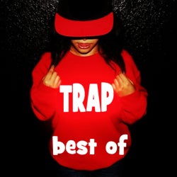 The Best Of TRAP : JANUARY 2016