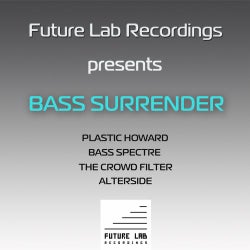 Bass Surrender