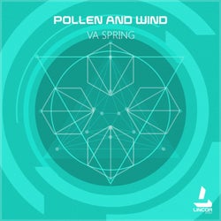 Pollen and Wind